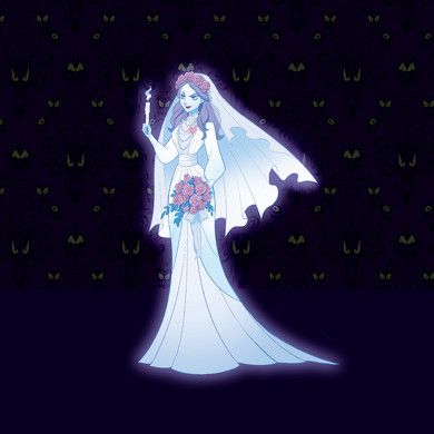 ディズニーストーリービヨンド