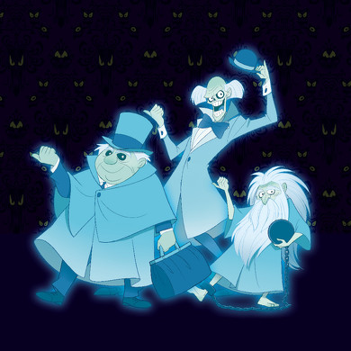 ディズニーストーリービヨンド