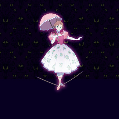 ディズニーストーリービヨンド