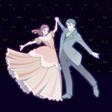 ディズニーストーリービヨンド