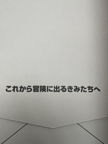 ポケモンSVパッケージ版