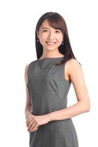 ネット流行語 100 2022 ノミネート