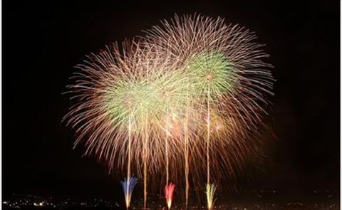 鎌倉市 ふるさと納税