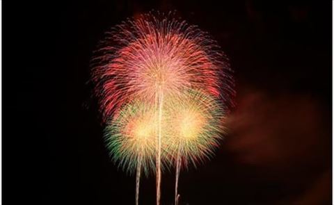 鎌倉市 ふるさと納税