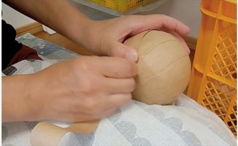 鎌倉市 ふるさと納税