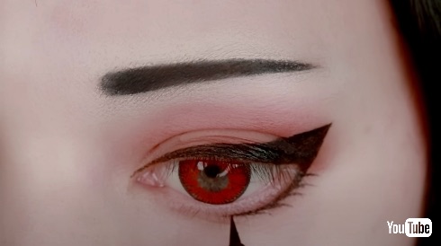 コスプレ スパイファミリー ヨル・フォージャー