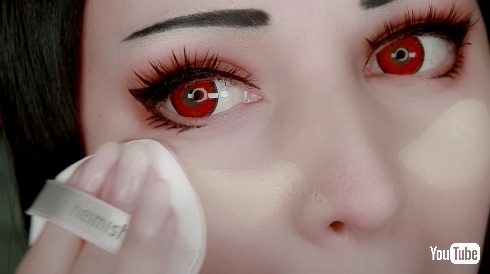 コスプレ スパイファミリー ヨル・フォージャー