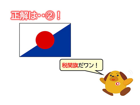 画像内テキスト