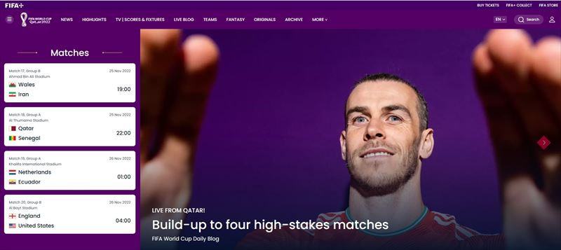 W杯を現地観戦した人が「休暇をありがとうボス！」 → NTT東「楽しんでね！　ボスより」　Twitterのメッセージに「最高」「ホワイト企業」の声