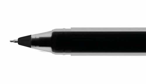 サンスター文具 インク 5倍 大容量 ゲルペン TANK タンク