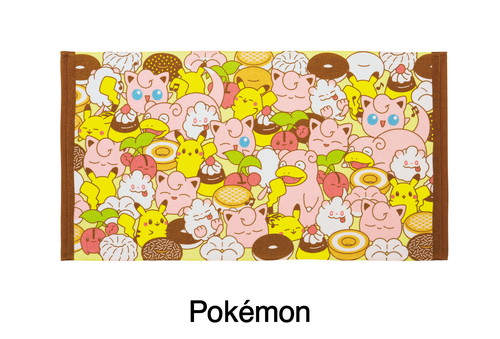 「ミスド福袋2023」