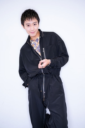 岡田奈々の彼氏