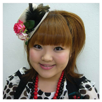 タレントの柳原可奈子が第2子女児出産発表