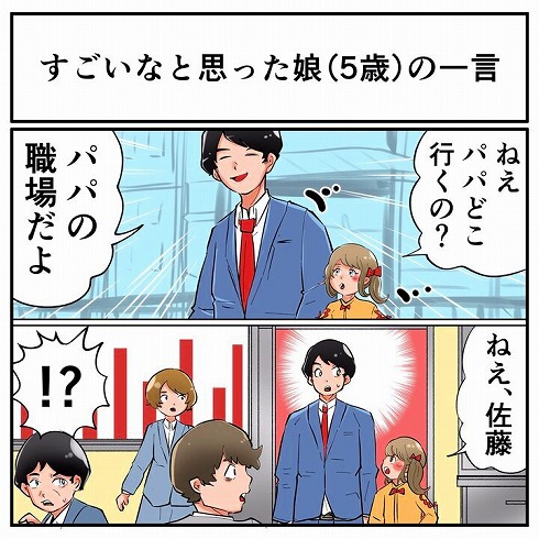 職場