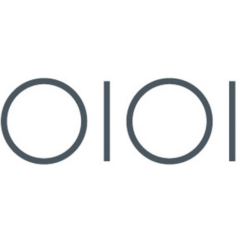 マルイとモディ