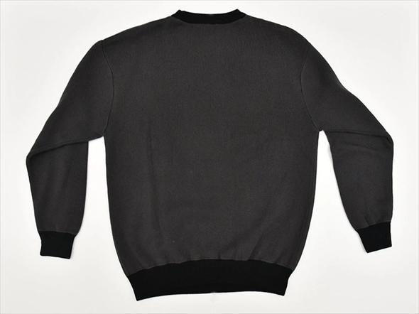 ゴールデンカムイ「尾形ニット」発売