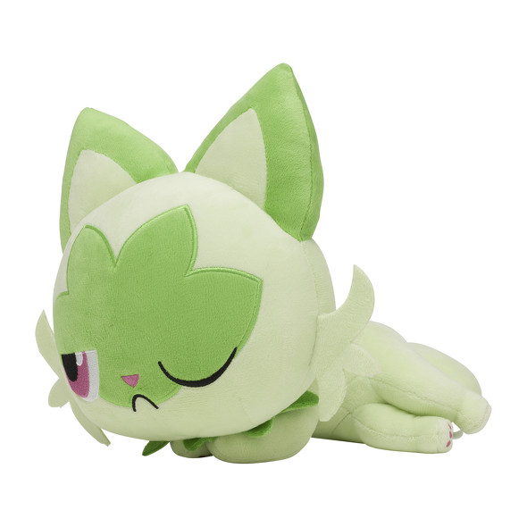 ポケモン福袋「ピカピカボックス2023」登場 11月28日10時から
