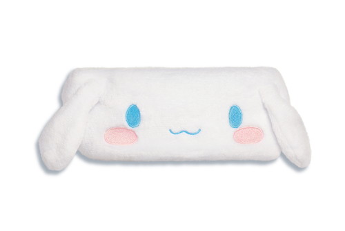 「2023モス福袋」