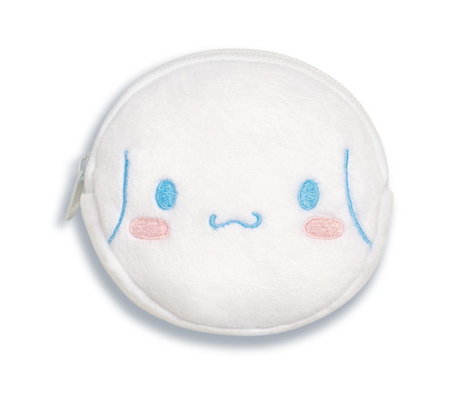 「2023モス福袋」