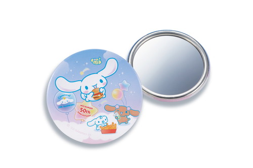 「2023モス福袋」