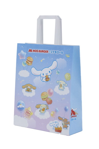 「2023モス福袋」