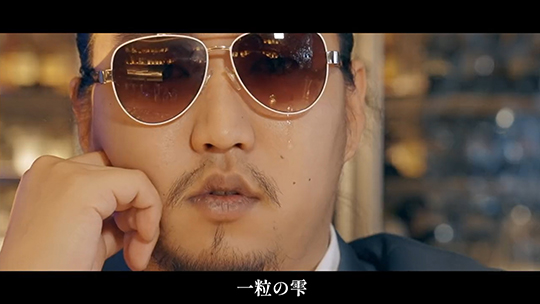 なかねかな、新曲「daga」を発表　ゆでたまご安井は免許取得後まさかのトゥクトゥク購入