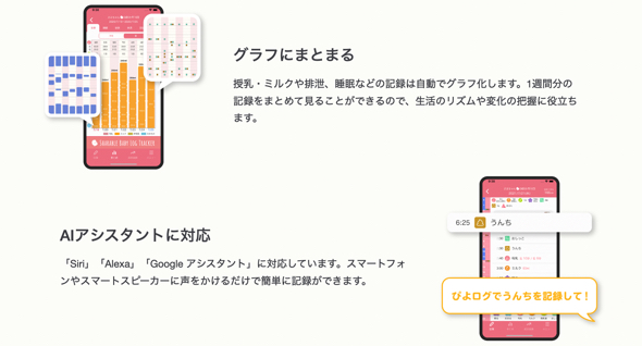 ぴよログを製本したらすてき