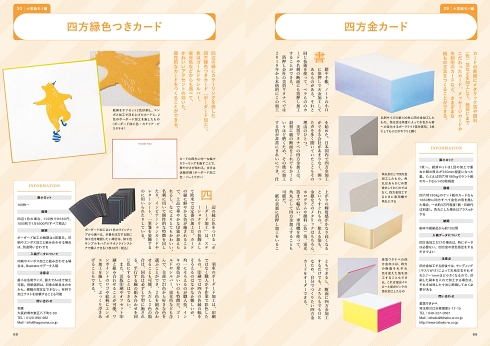 デザインのひきだし オリジナルグッズ ノベルティ