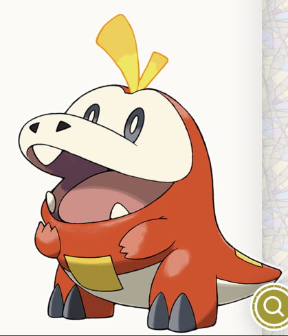 ホゲータ電車置き去り