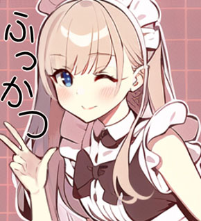 人気イラストレーター、玖条イチソ、Twitterアカウント復活