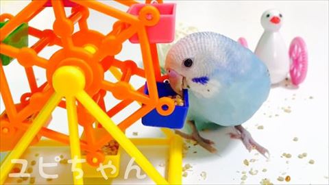 メリーゴーランドおもちゃ