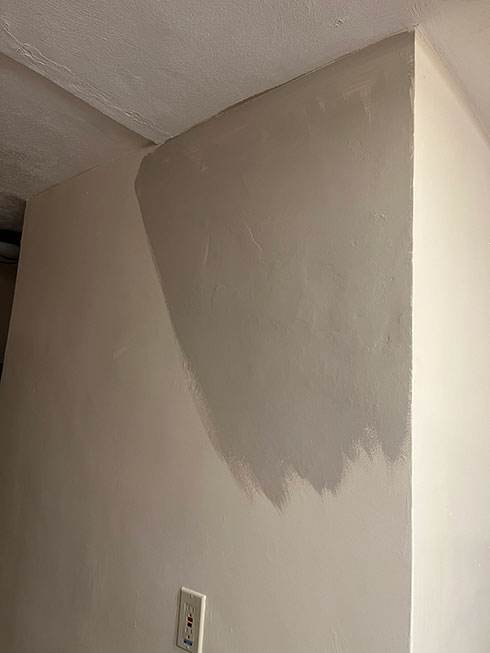 画像内テキスト