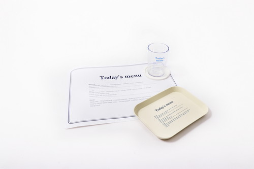 2023年福袋「HAPPY BOX」