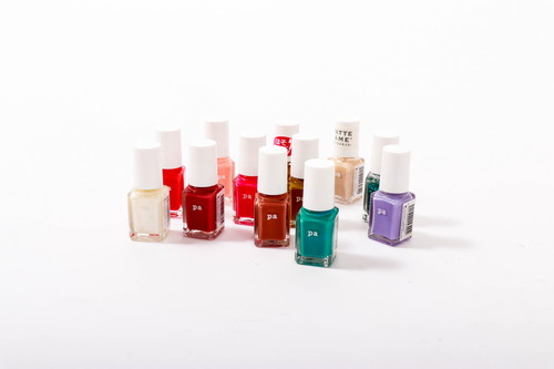 2023年福袋「HAPPY BOX」