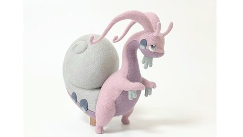 ヒスイヌメルゴン01