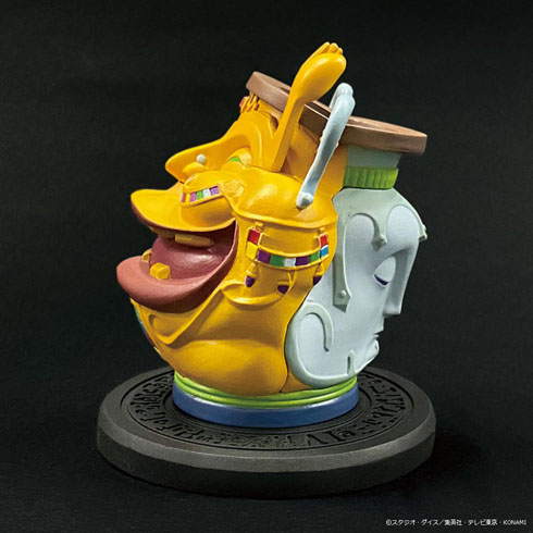 壺コレクション