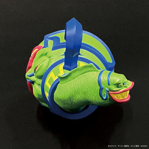 壺コレクション