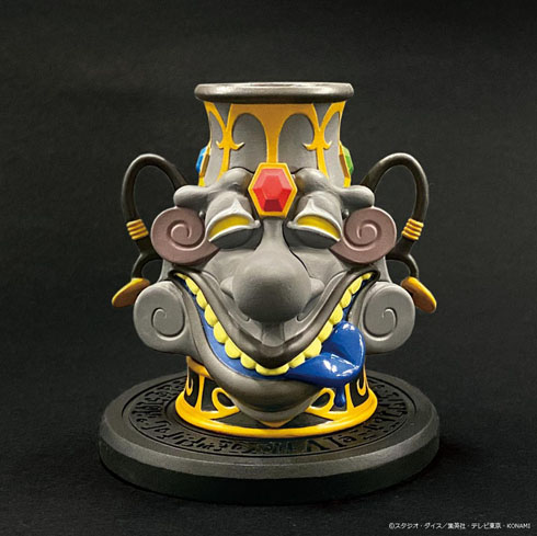 遊戯王　壺コレクション　ウルトラパラレル 遊戯王 壺コレクション 強欲で謙虚な壺 TBC1 ウルトラパラレル