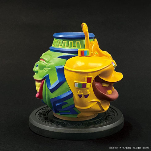 壺コレクション