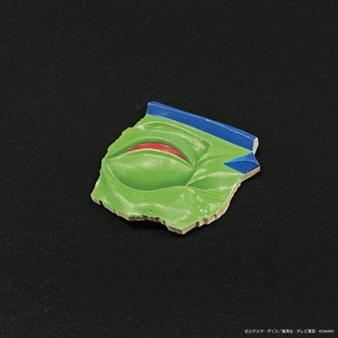 壺コレクション