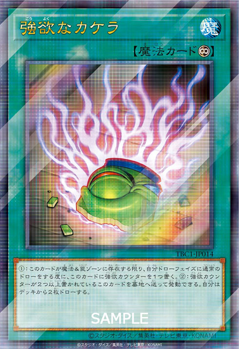 壺コレクション