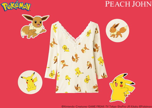 「ポケモンコレクション」