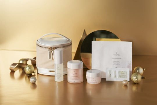 HKT48の元メンバーで、インフルエンサーとして活動する「ゆうこす」こと菅本裕子さんが、自身のYouTubeチャンネルに投稿した動画上での「Wi-Fiは肌に有害」という発言とその弁明について謝罪