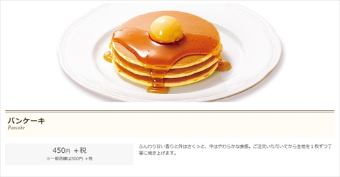 「ジョブチューン」一流シェフたちの打ち上げ風景