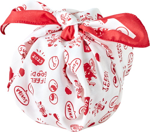 「SMILE BOX 2023」