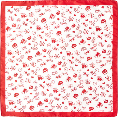 「SMILE BOX 2023」