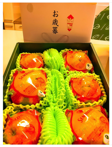 渡辺徹が敗血症で逝去で「ダウンタウン」浜田雅功妻小川菜摘が追悼