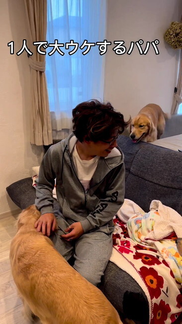 ねらうもっちゃん