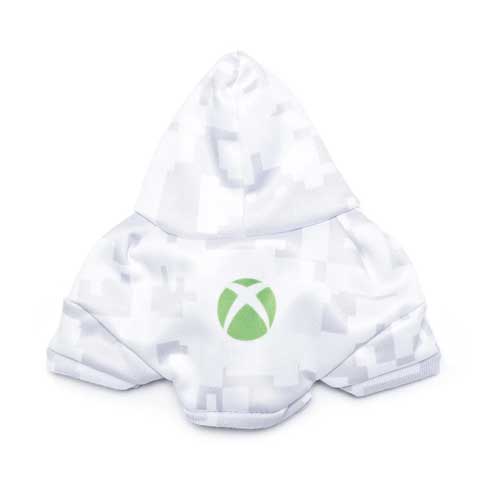 Xbox ゲーム コントローラー 上着 フーディー パーカー