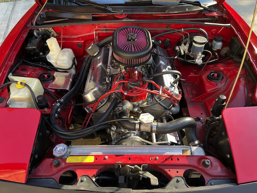 ミアータ ロードスター マツダ カスタム カー オフロード